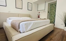 ComeCasa Modern Studio in Central Milan Crocetta M3